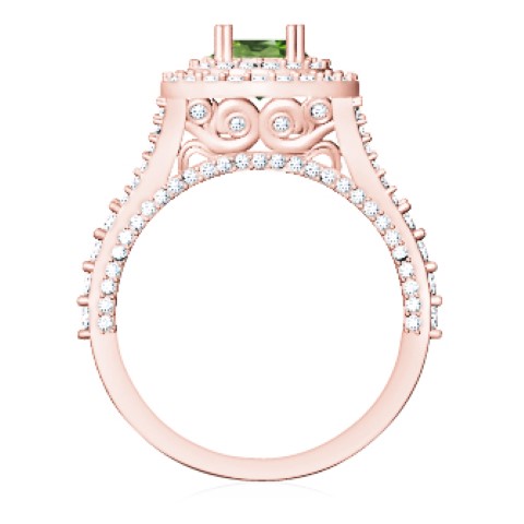 https://www.goldiam.easystockhosting.com/sites/default/files/T5166F_redgold_emerald%20%28%D7%A7%D7%98%D7%9F%29.jpg